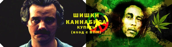 амф Бугульма
