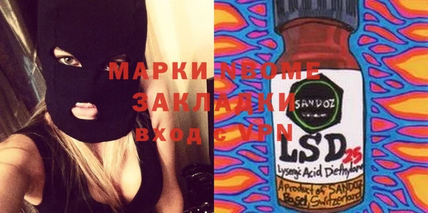 ПСИЛОЦИБИНОВЫЕ ГРИБЫ Богданович