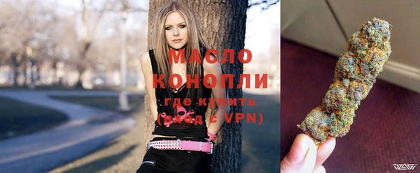a pvp Семилуки